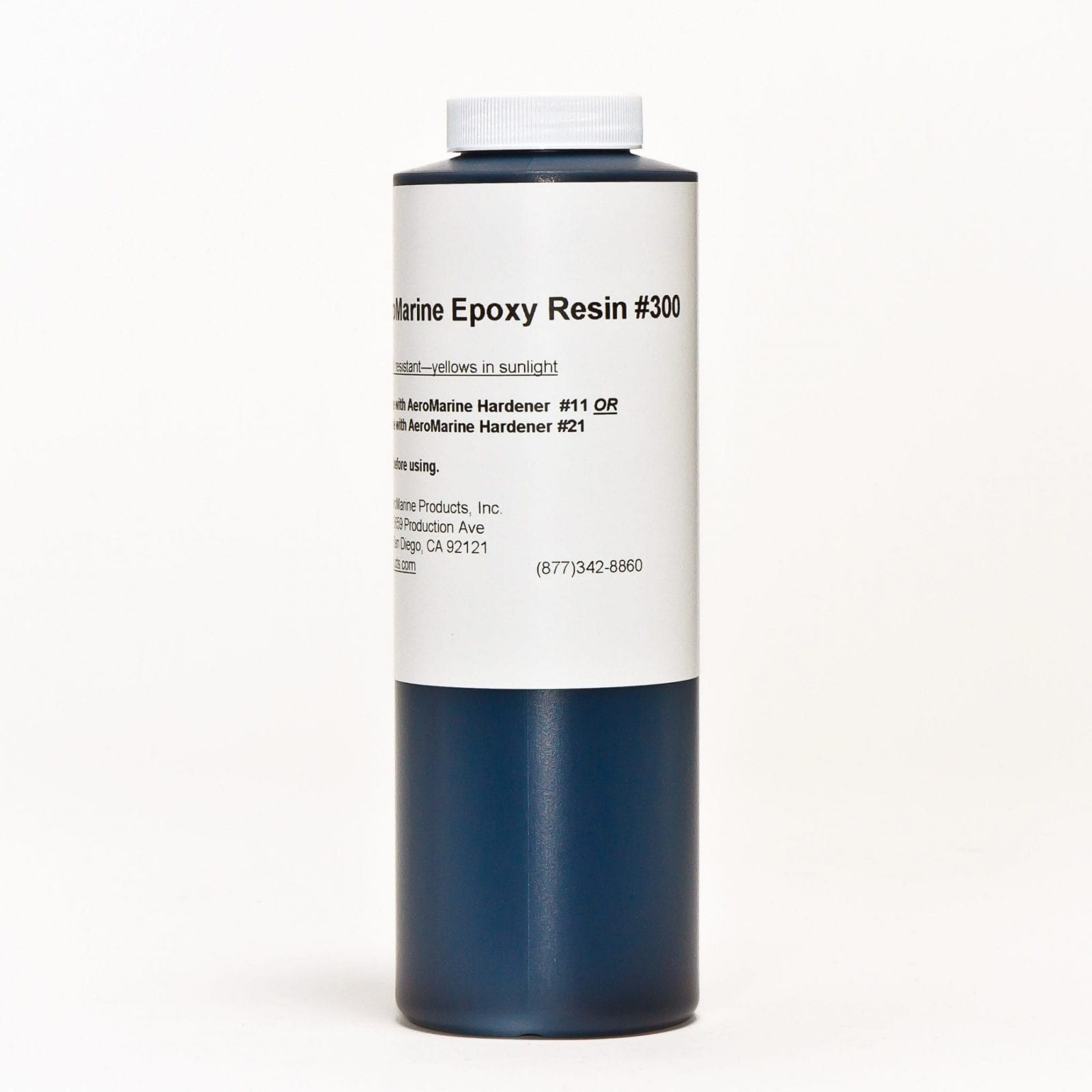 Epoxy Colorant: Shop Black, White & Grey Epoxy Resin Pigment Dyes